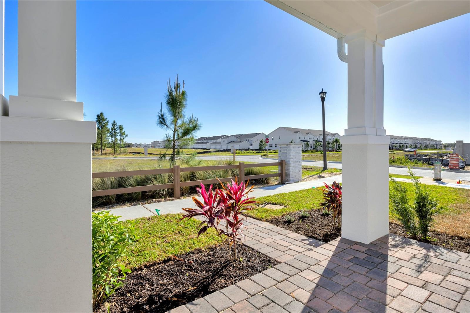 13817 LUNA HARVEST AVE, WINTER GARDEN, FL, 34787