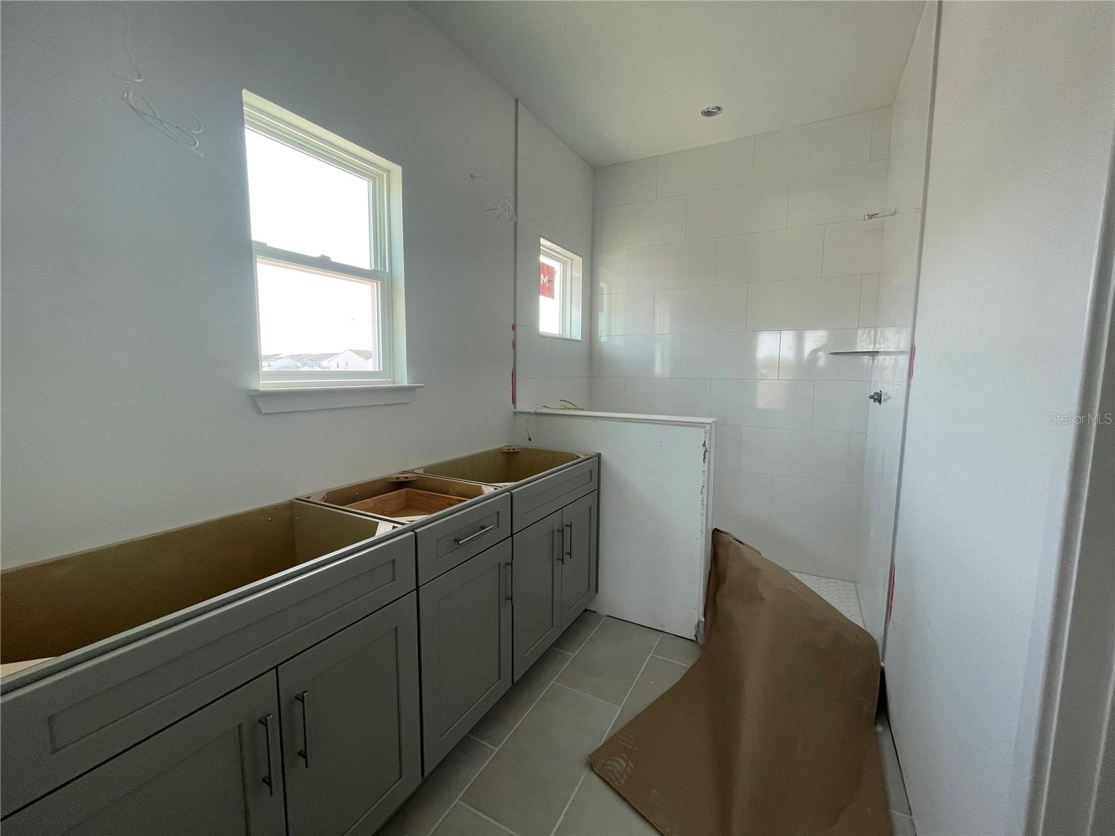13817 LUNA HARVEST AVE, WINTER GARDEN, FL, 34787