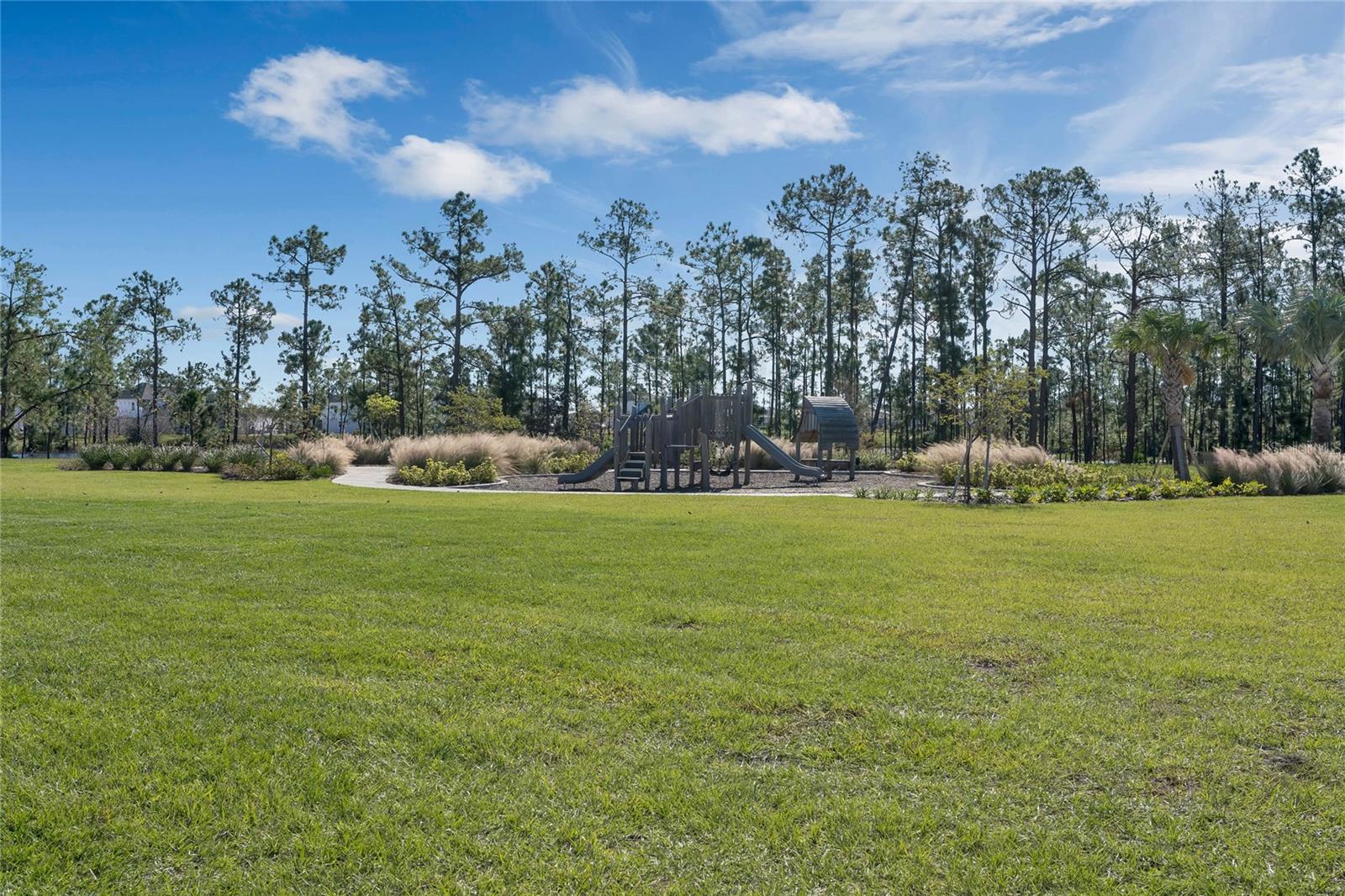 13817 LUNA HARVEST AVE, WINTER GARDEN, FL, 34787
