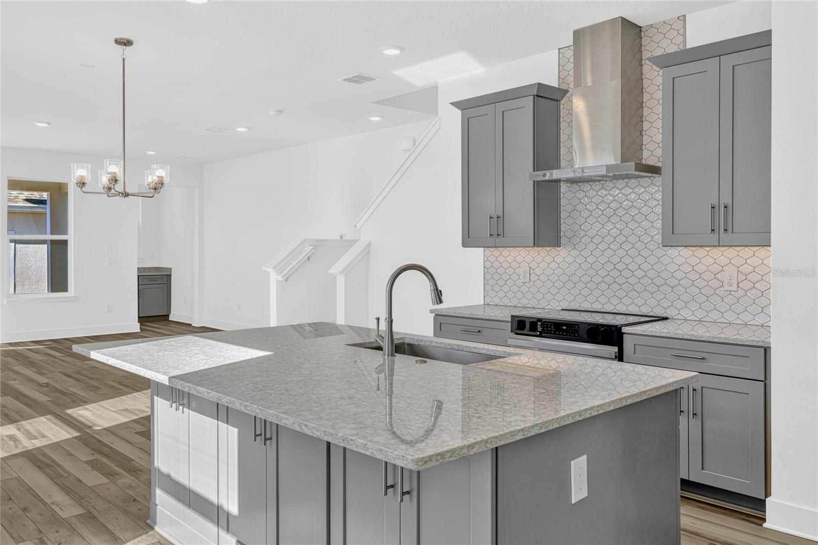 13817 LUNA HARVEST AVE, WINTER GARDEN, FL, 34787