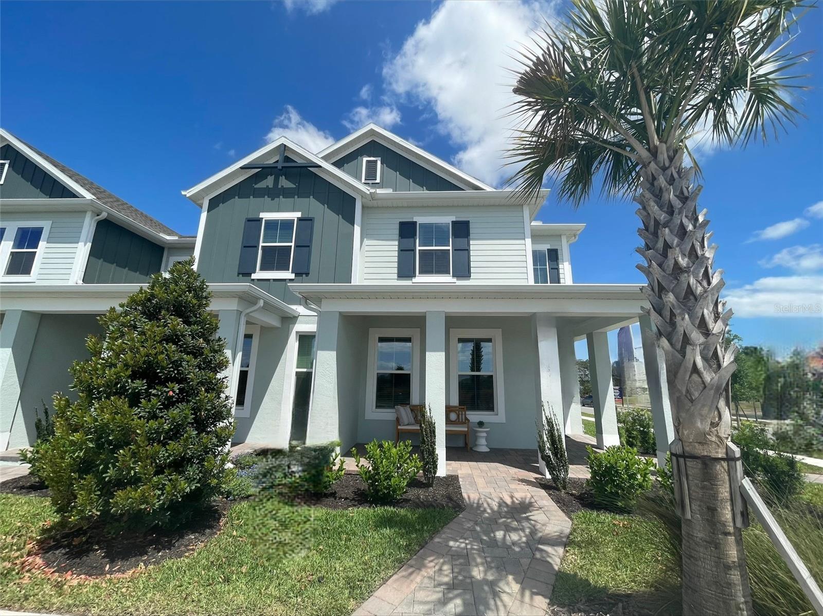 13817 LUNA HARVEST AVE, WINTER GARDEN, FL, 34787