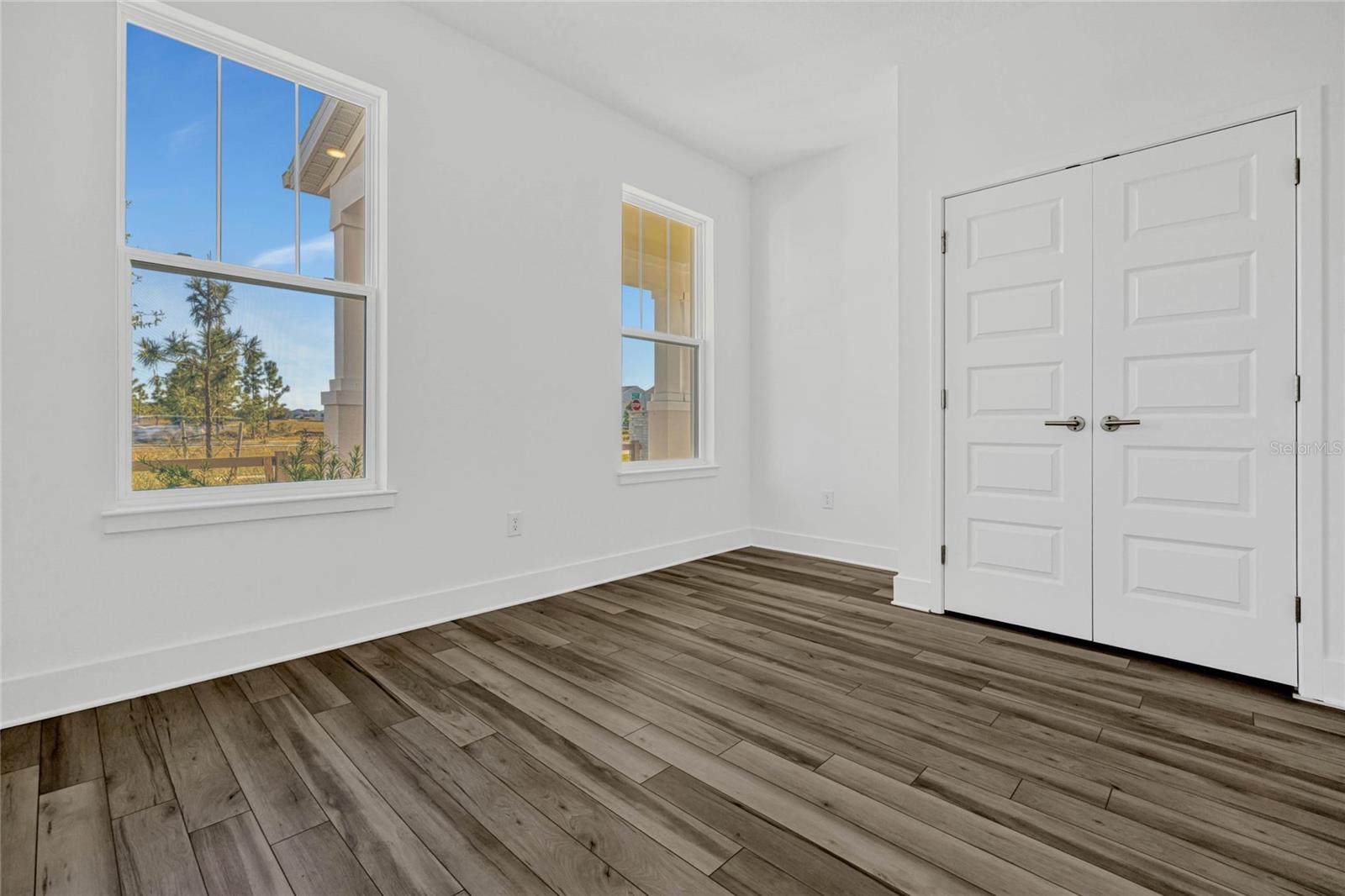 13817 LUNA HARVEST AVE, WINTER GARDEN, FL, 34787