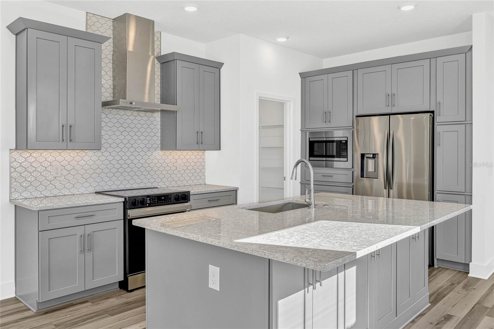 13817 LUNA HARVEST AVE, WINTER GARDEN, FL, 34787