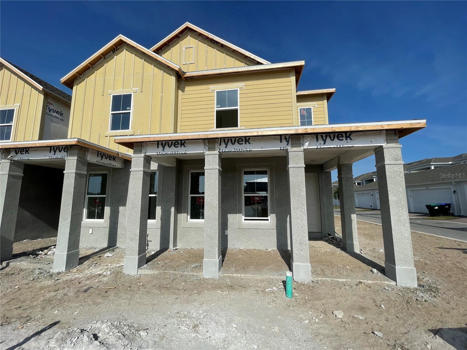 13817 LUNA HARVEST AVE, WINTER GARDEN, FL, 34787