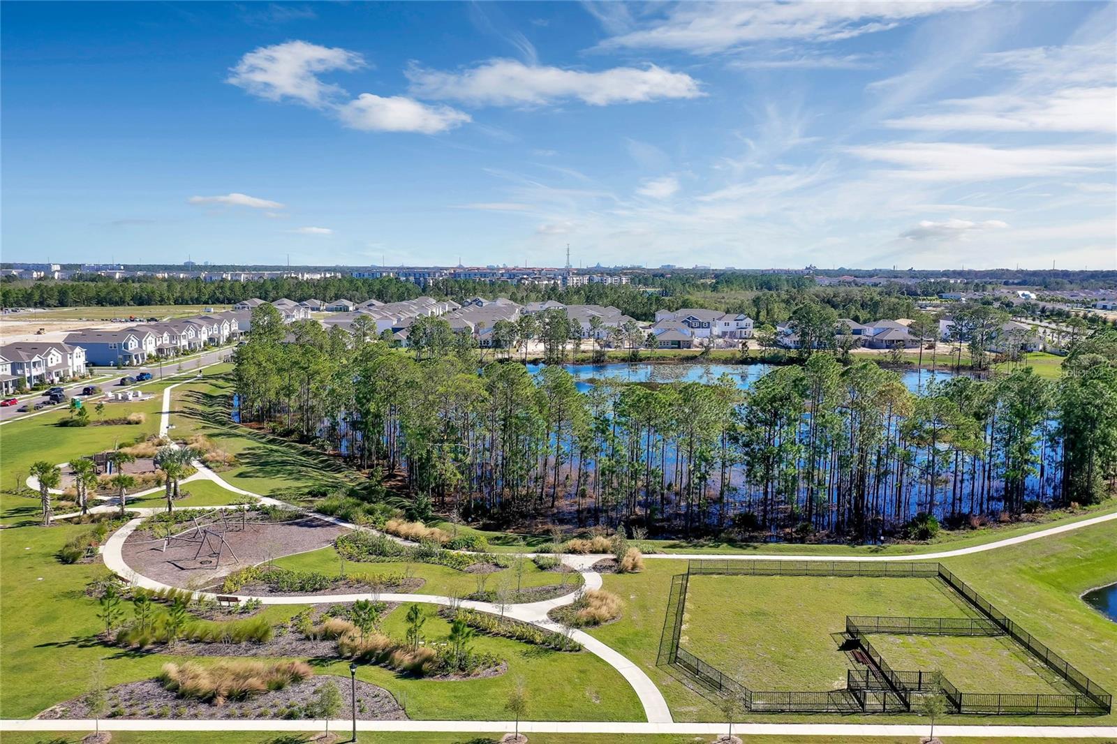 13817 LUNA HARVEST AVE, WINTER GARDEN, FL, 34787