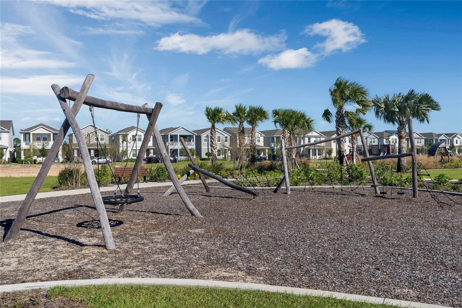 13817 LUNA HARVEST AVE, WINTER GARDEN, FL, 34787