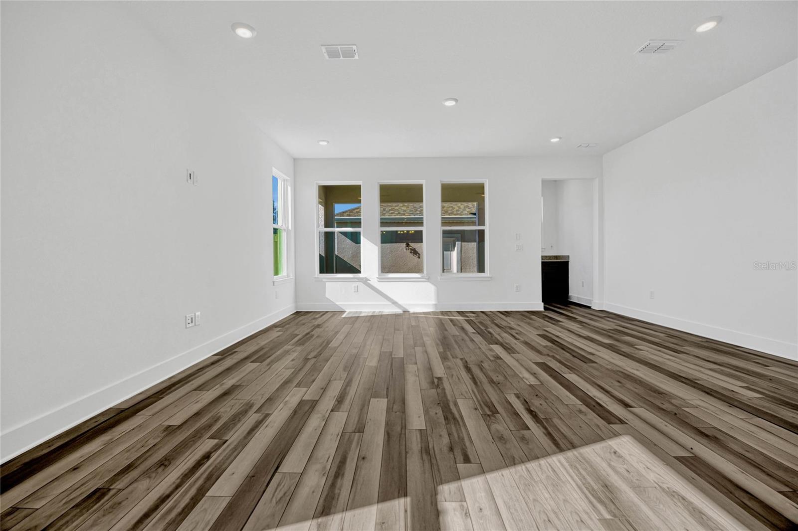 13817 LUNA HARVEST AVE, WINTER GARDEN, FL, 34787