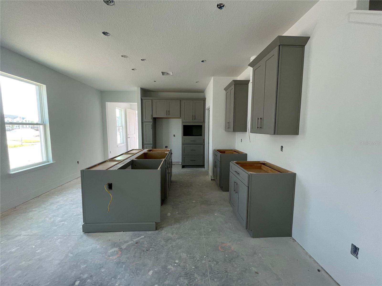 13817 LUNA HARVEST AVE, WINTER GARDEN, FL, 34787