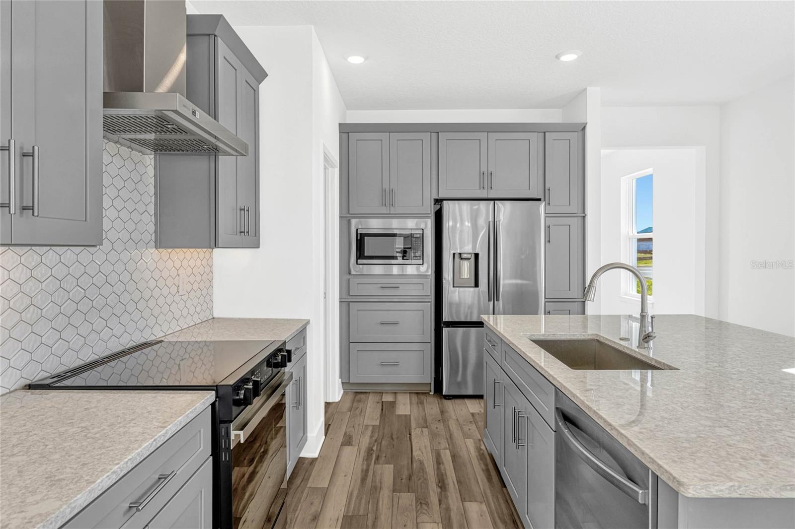 13817 LUNA HARVEST AVE, WINTER GARDEN, FL, 34787