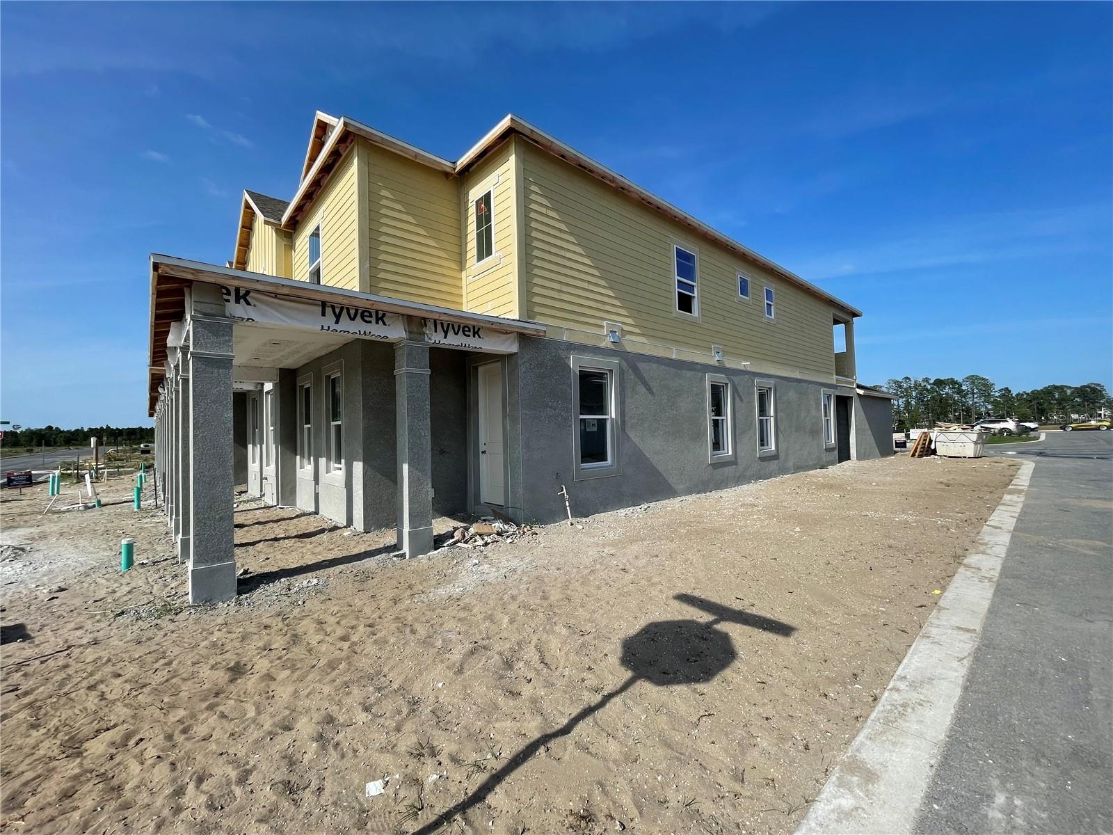 13817 LUNA HARVEST AVE, WINTER GARDEN, FL, 34787