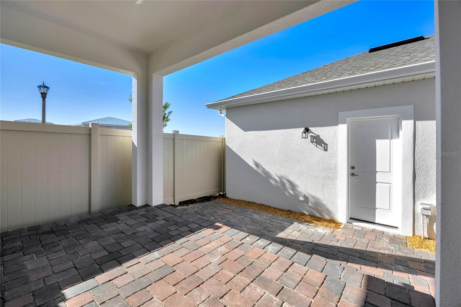 13817 LUNA HARVEST AVE, WINTER GARDEN, FL, 34787