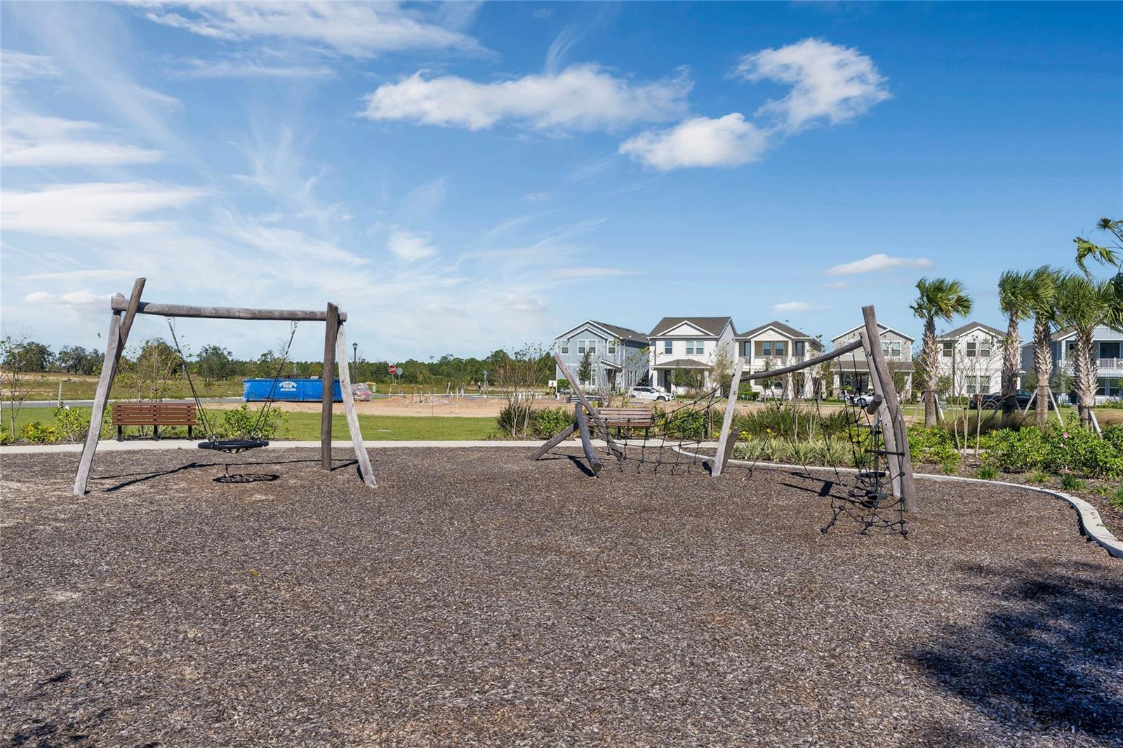 13817 LUNA HARVEST AVE, WINTER GARDEN, FL, 34787