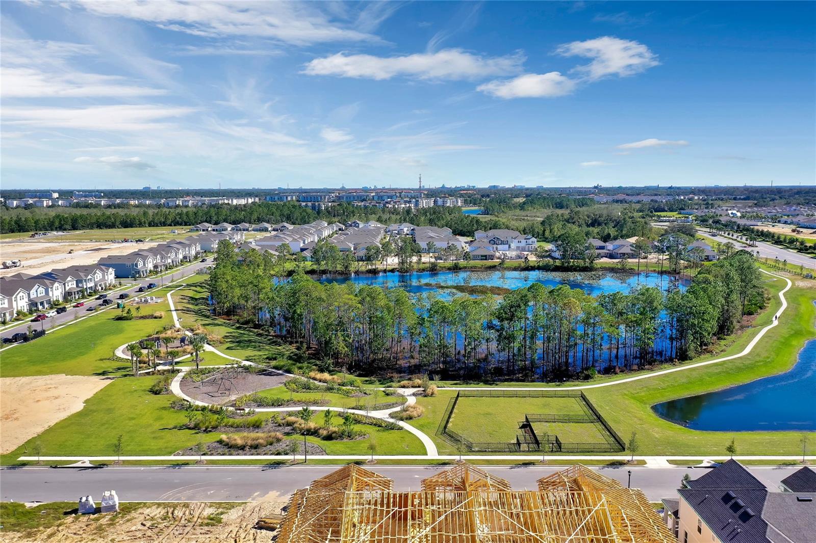 13817 LUNA HARVEST AVE, WINTER GARDEN, FL, 34787