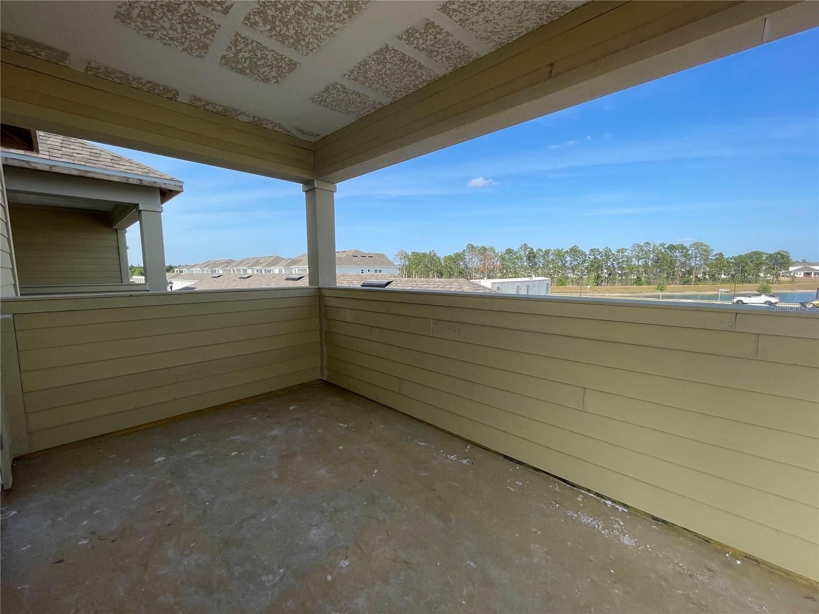 13817 LUNA HARVEST AVE, WINTER GARDEN, FL, 34787