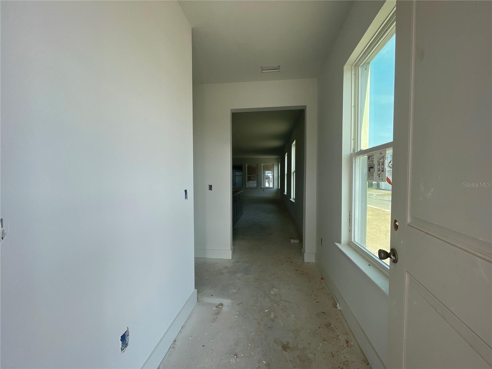 13817 LUNA HARVEST AVE, WINTER GARDEN, FL, 34787