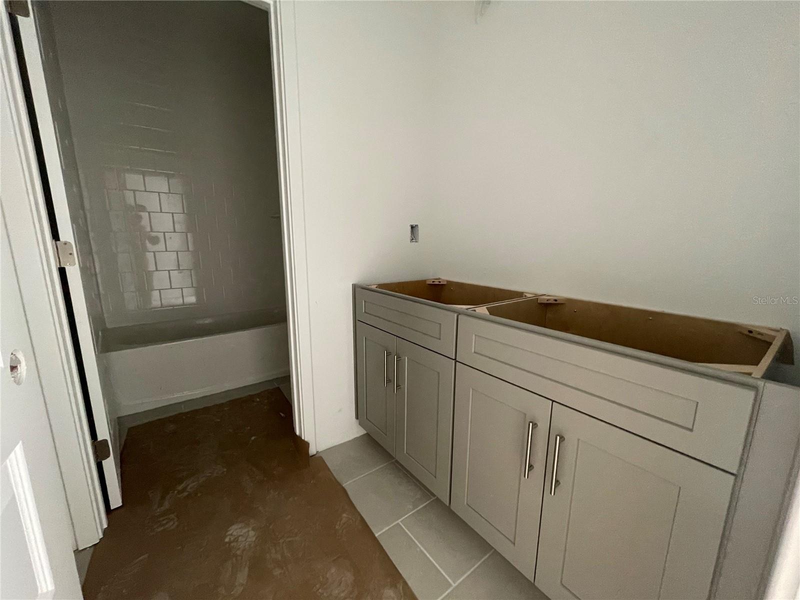 13817 LUNA HARVEST AVE, WINTER GARDEN, FL, 34787