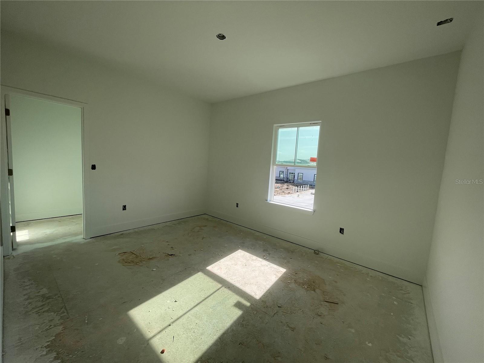 13817 LUNA HARVEST AVE, WINTER GARDEN, FL, 34787