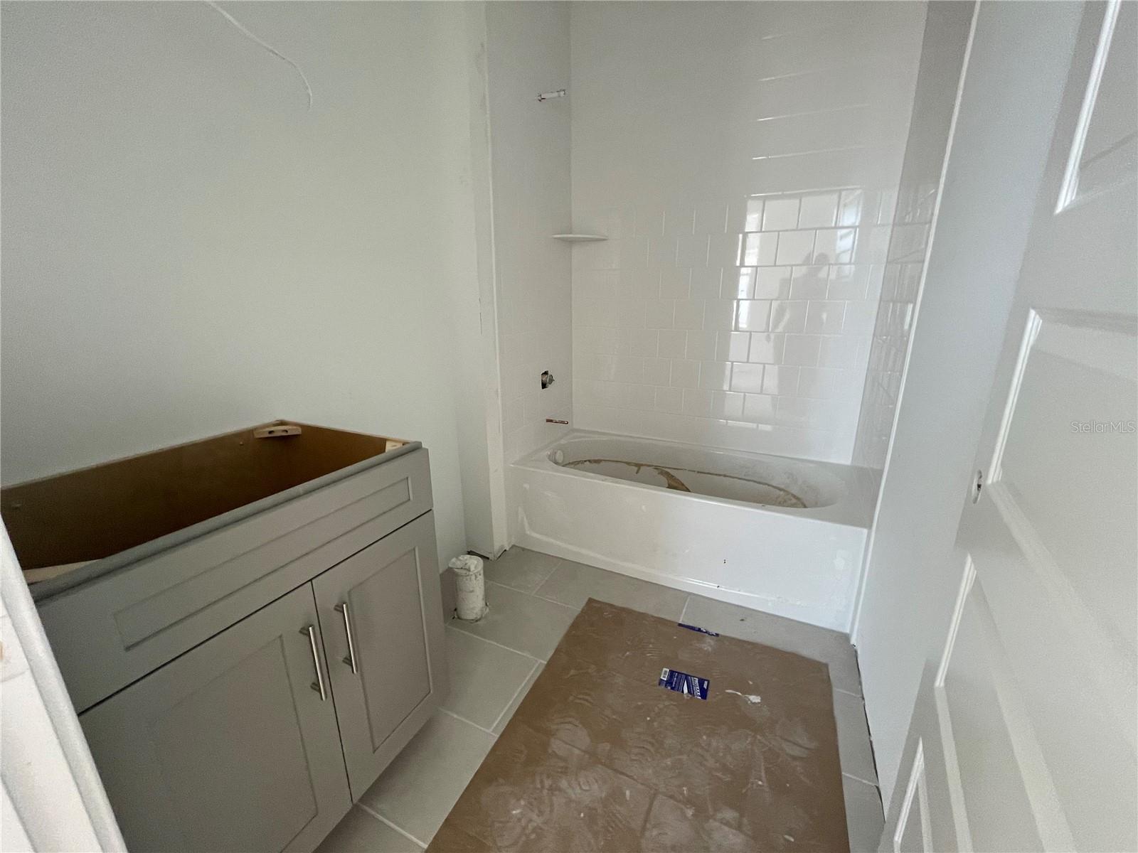 13817 LUNA HARVEST AVE, WINTER GARDEN, FL, 34787