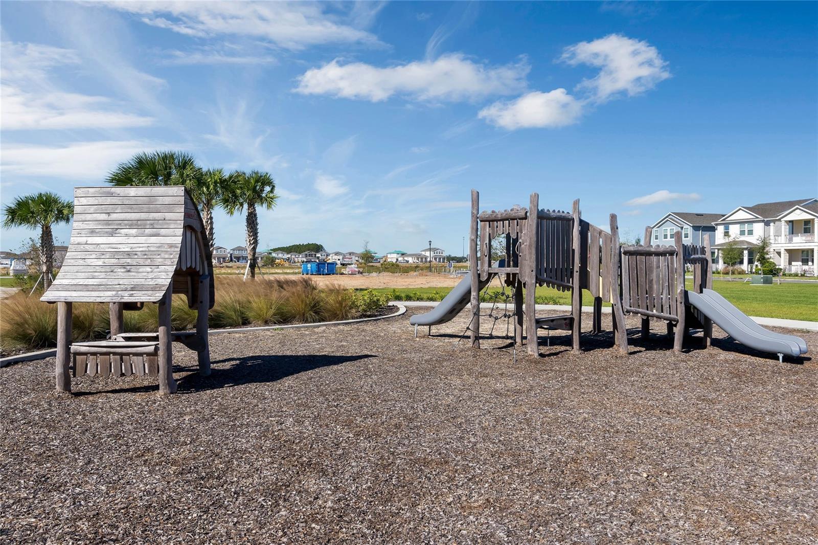 13817 LUNA HARVEST AVE, WINTER GARDEN, FL, 34787