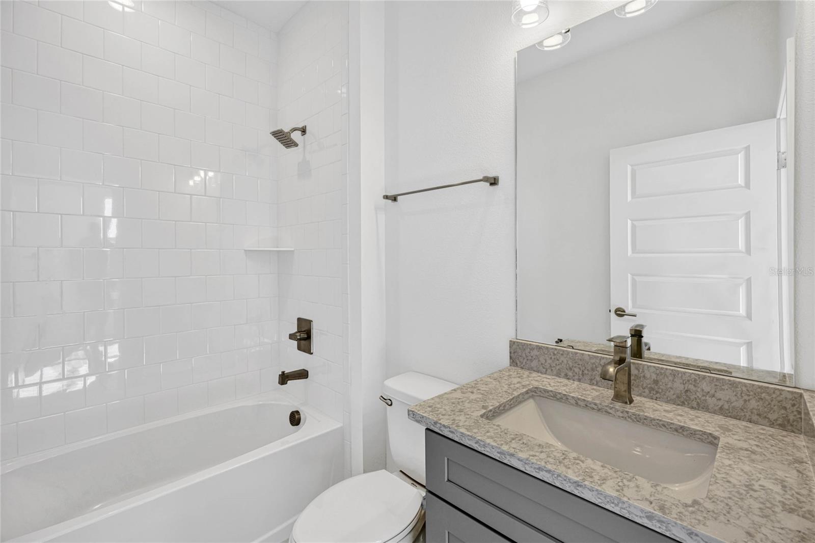 13817 LUNA HARVEST AVE, WINTER GARDEN, FL, 34787