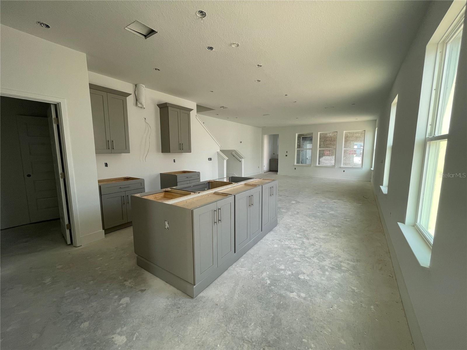 13817 LUNA HARVEST AVE, WINTER GARDEN, FL, 34787