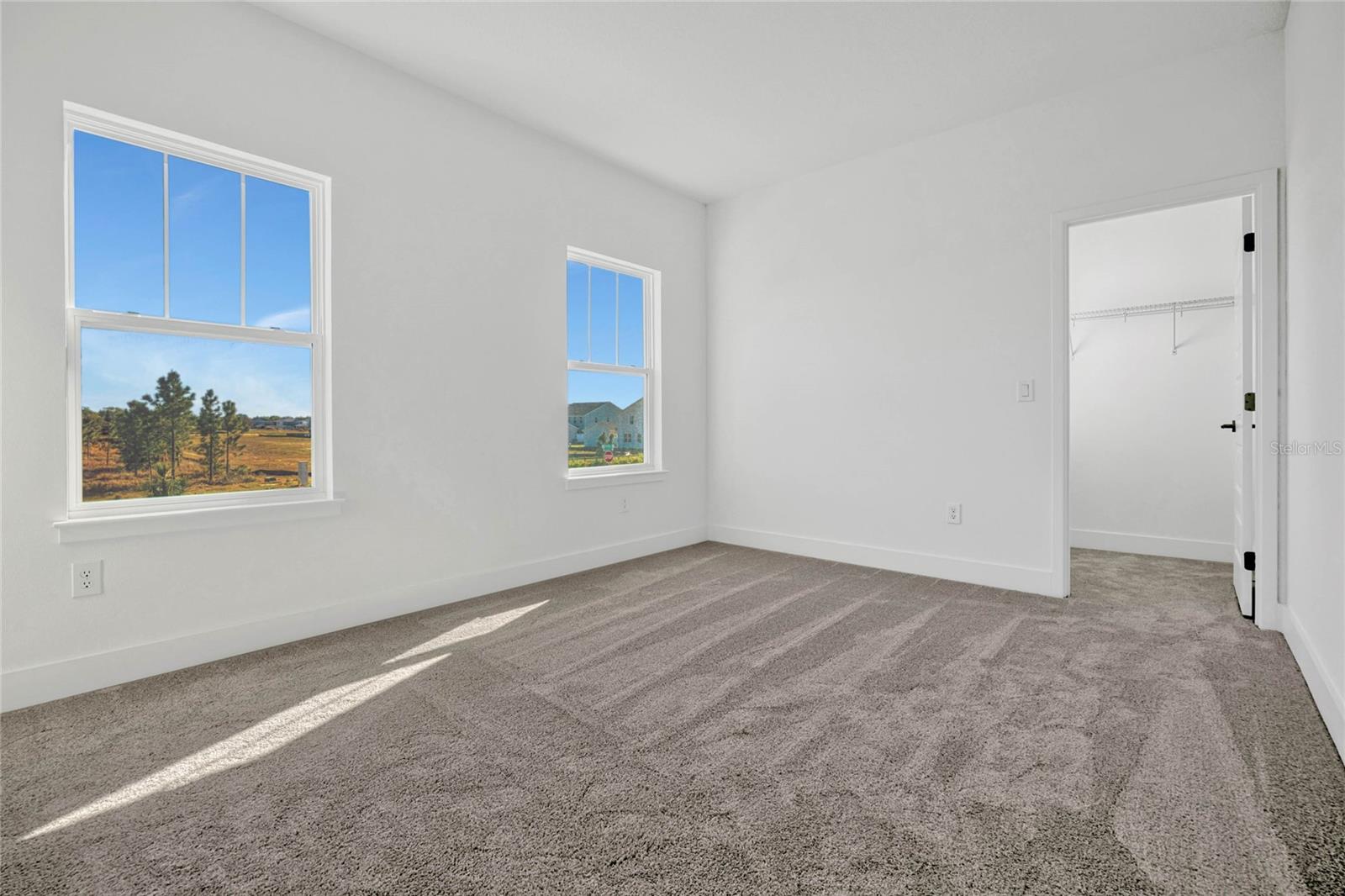 13817 LUNA HARVEST AVE, WINTER GARDEN, FL, 34787