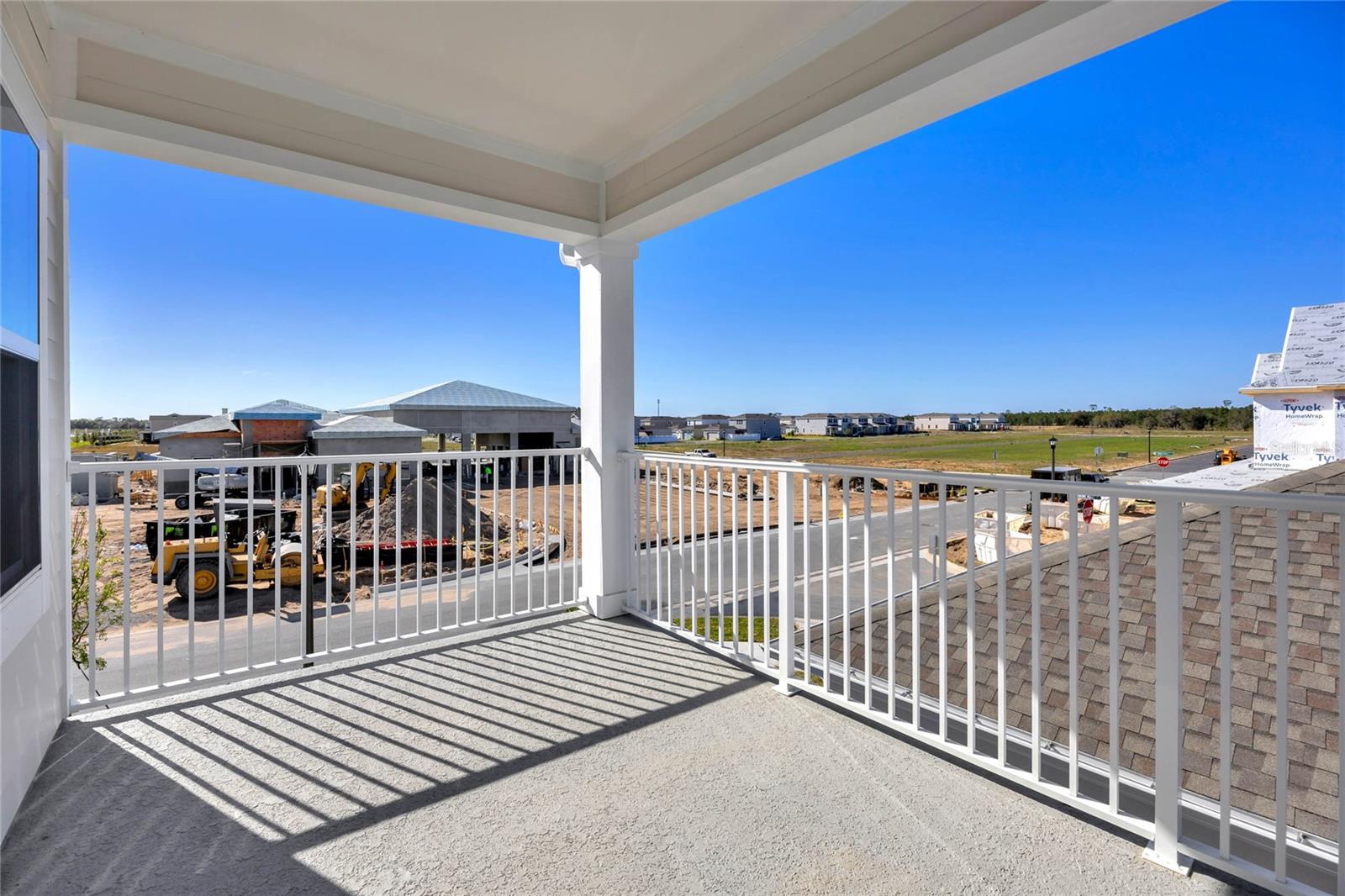 13817 LUNA HARVEST AVE, WINTER GARDEN, FL, 34787