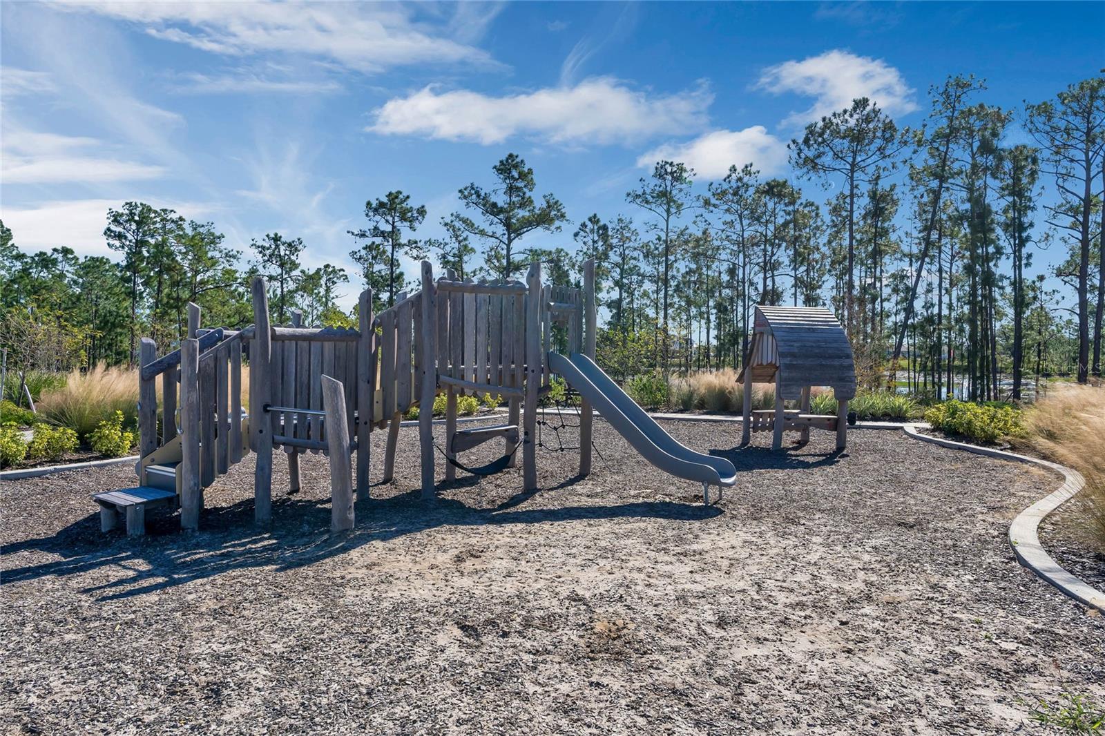 13817 LUNA HARVEST AVE, WINTER GARDEN, FL, 34787