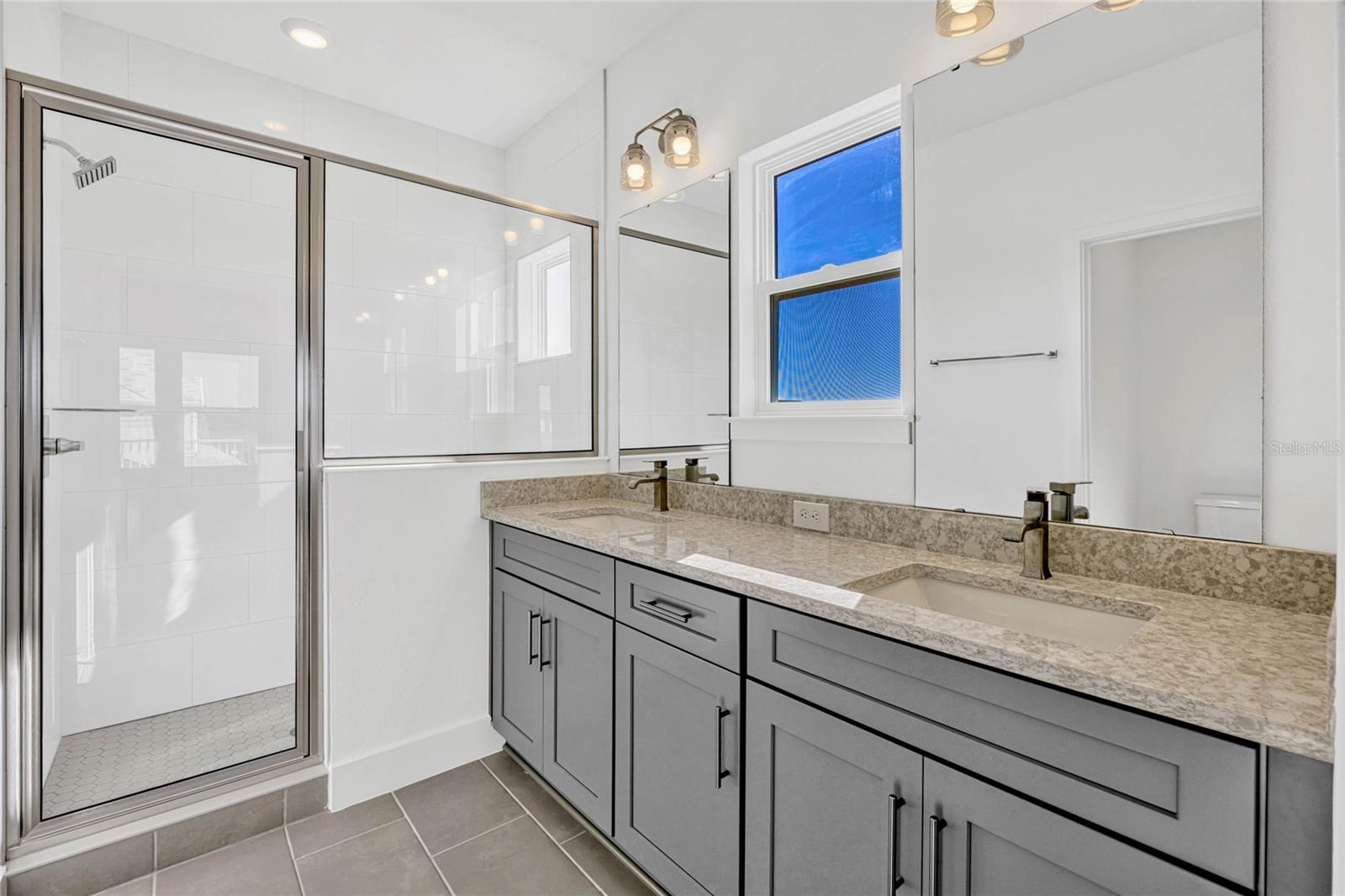 13817 LUNA HARVEST AVE, WINTER GARDEN, FL, 34787