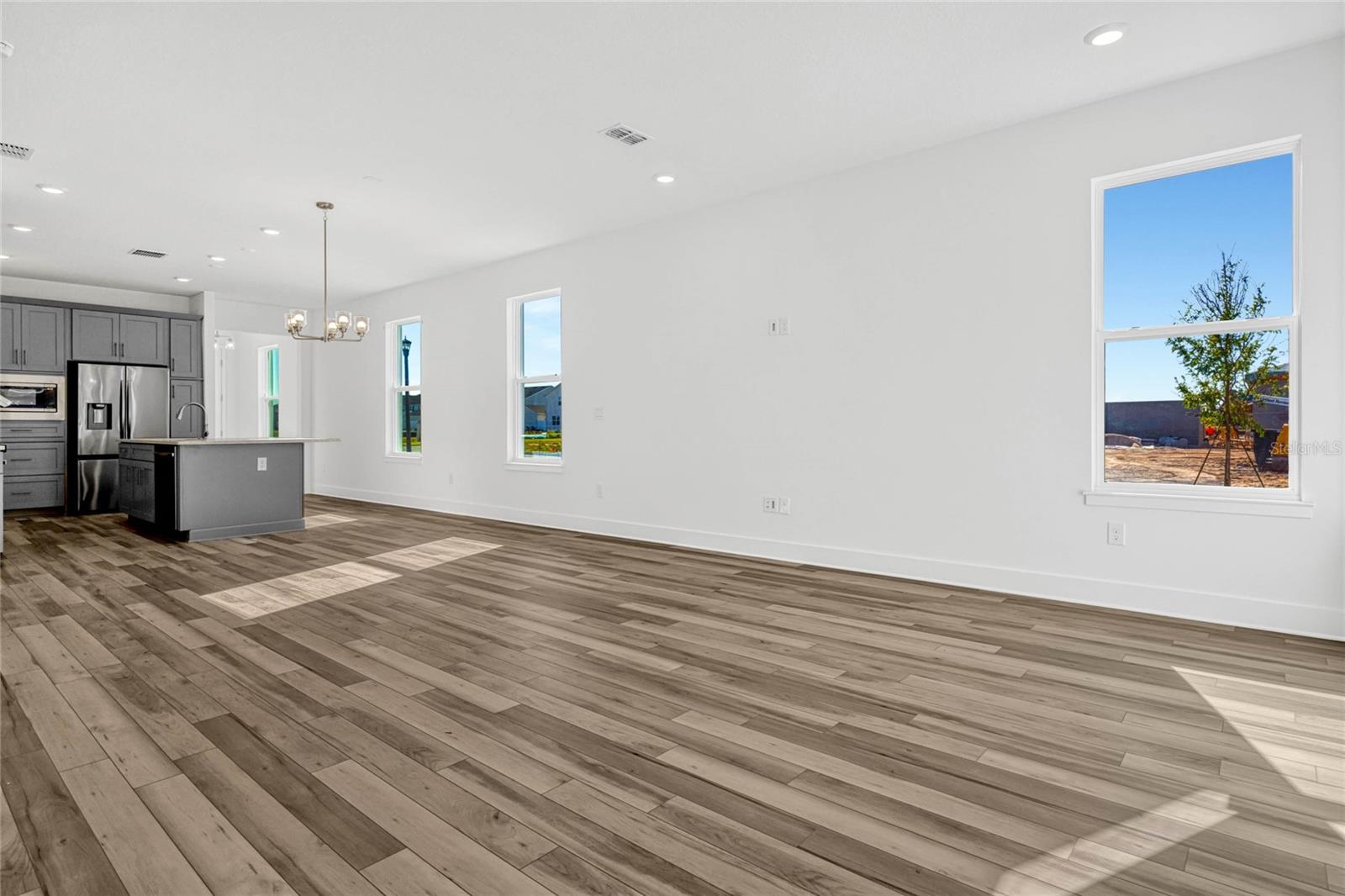 13817 LUNA HARVEST AVE, WINTER GARDEN, FL, 34787