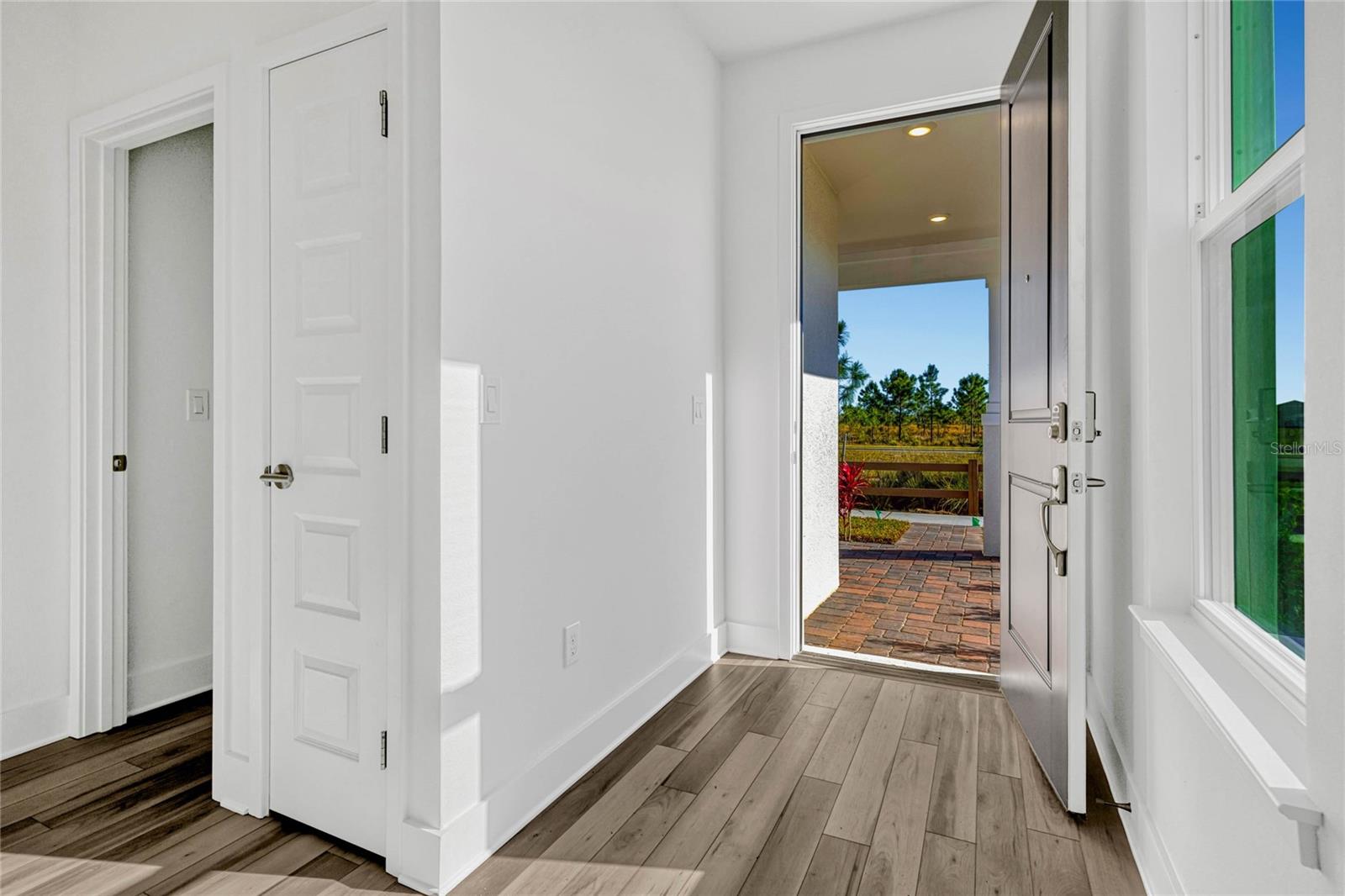 13817 LUNA HARVEST AVE, WINTER GARDEN, FL, 34787