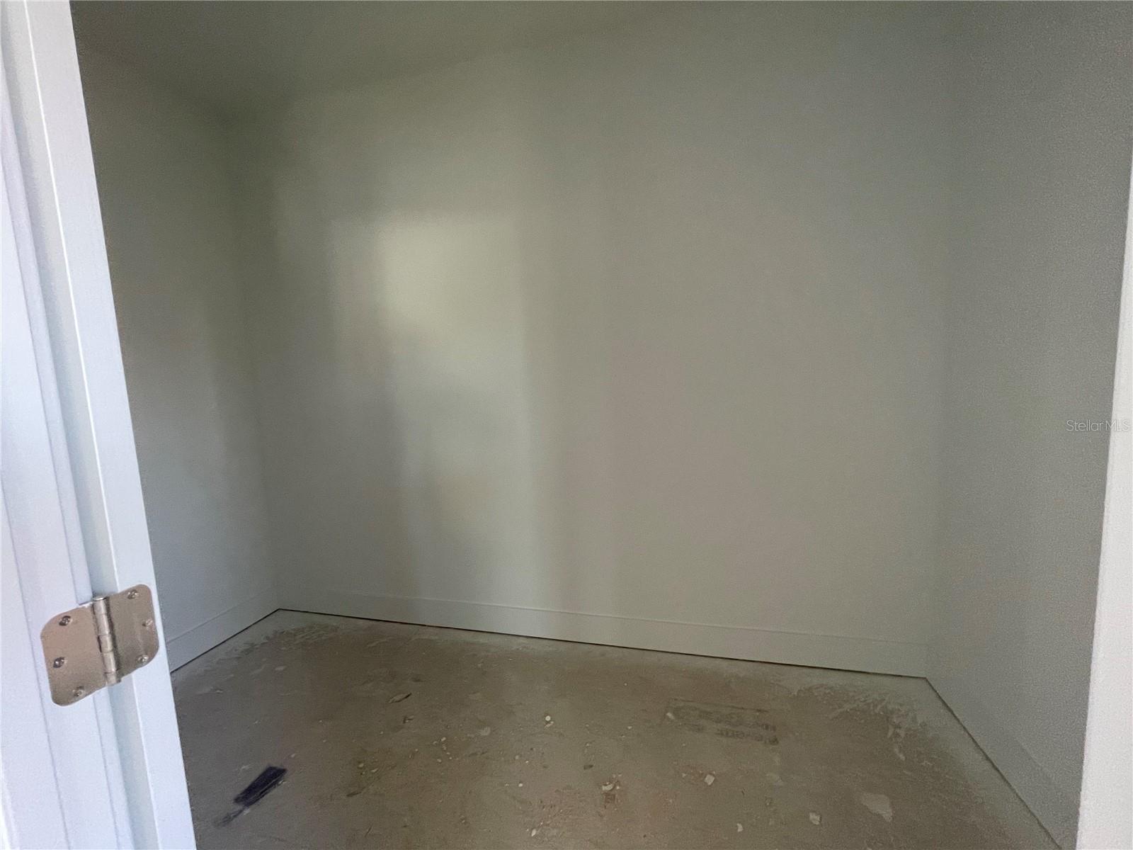 13817 LUNA HARVEST AVE, WINTER GARDEN, FL, 34787