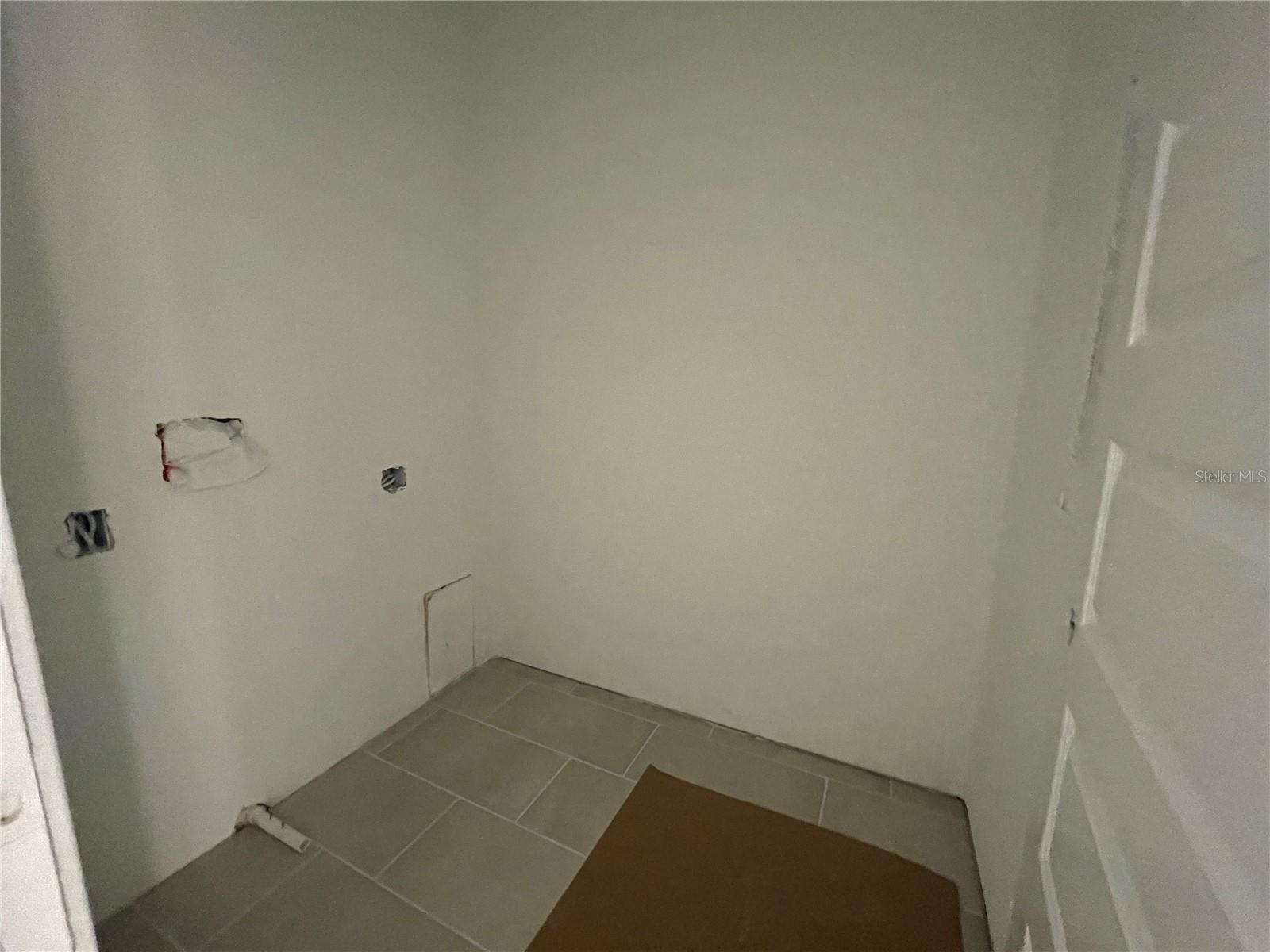 13817 LUNA HARVEST AVE, WINTER GARDEN, FL, 34787