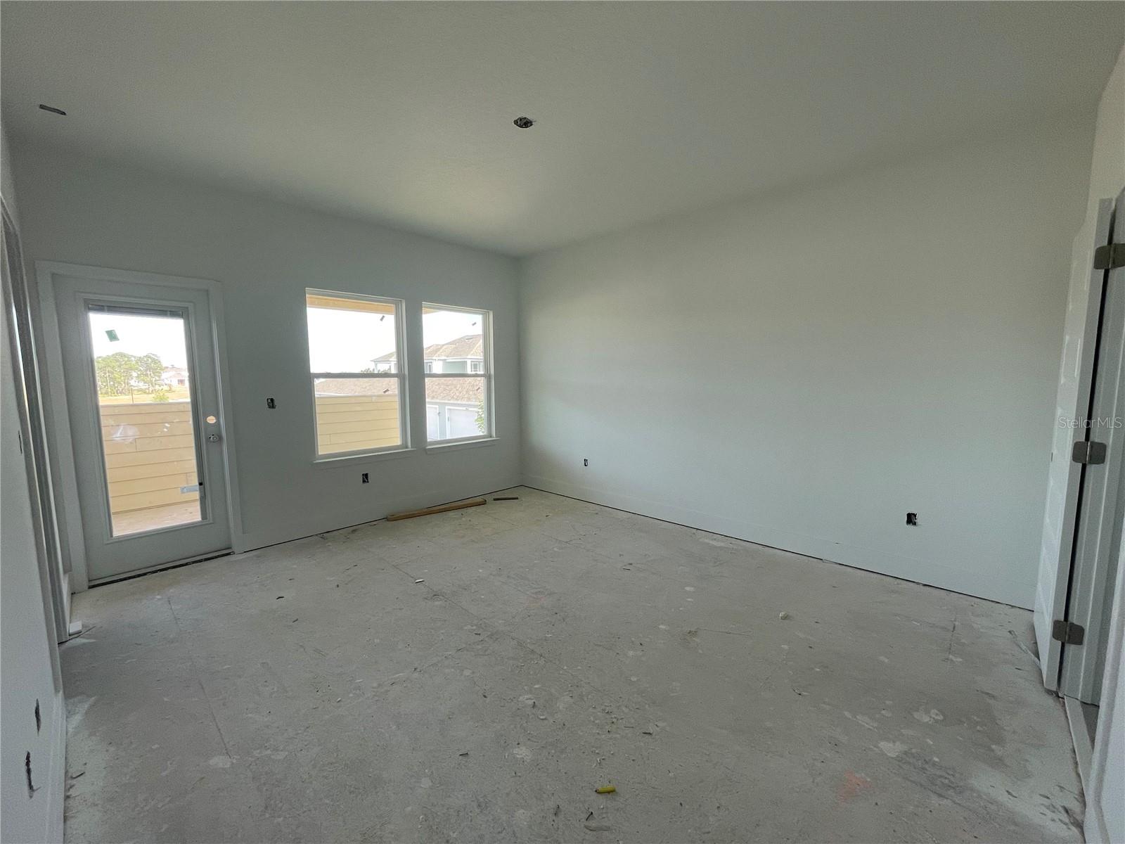 13817 LUNA HARVEST AVE, WINTER GARDEN, FL, 34787
