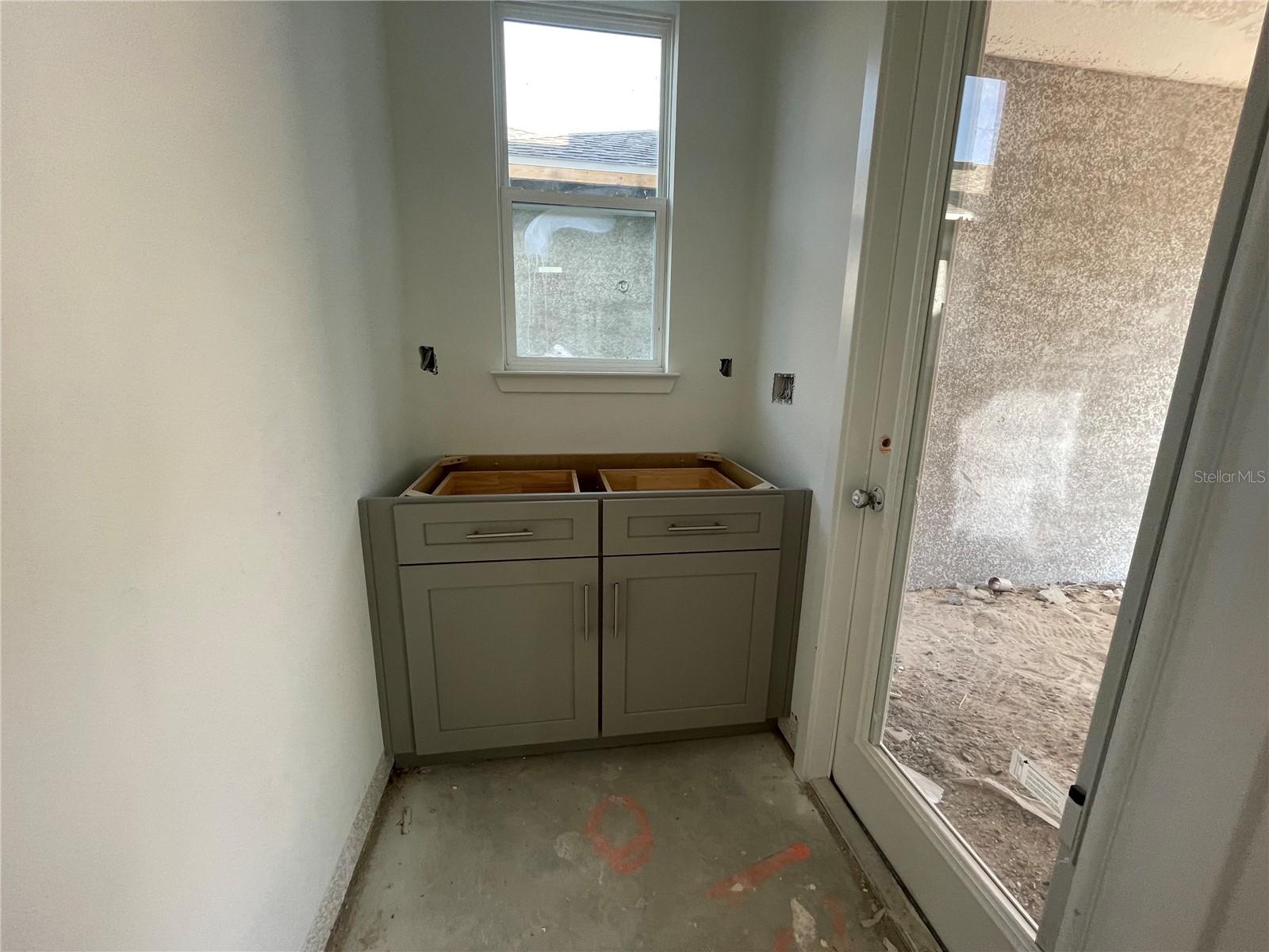 13817 LUNA HARVEST AVE, WINTER GARDEN, FL, 34787