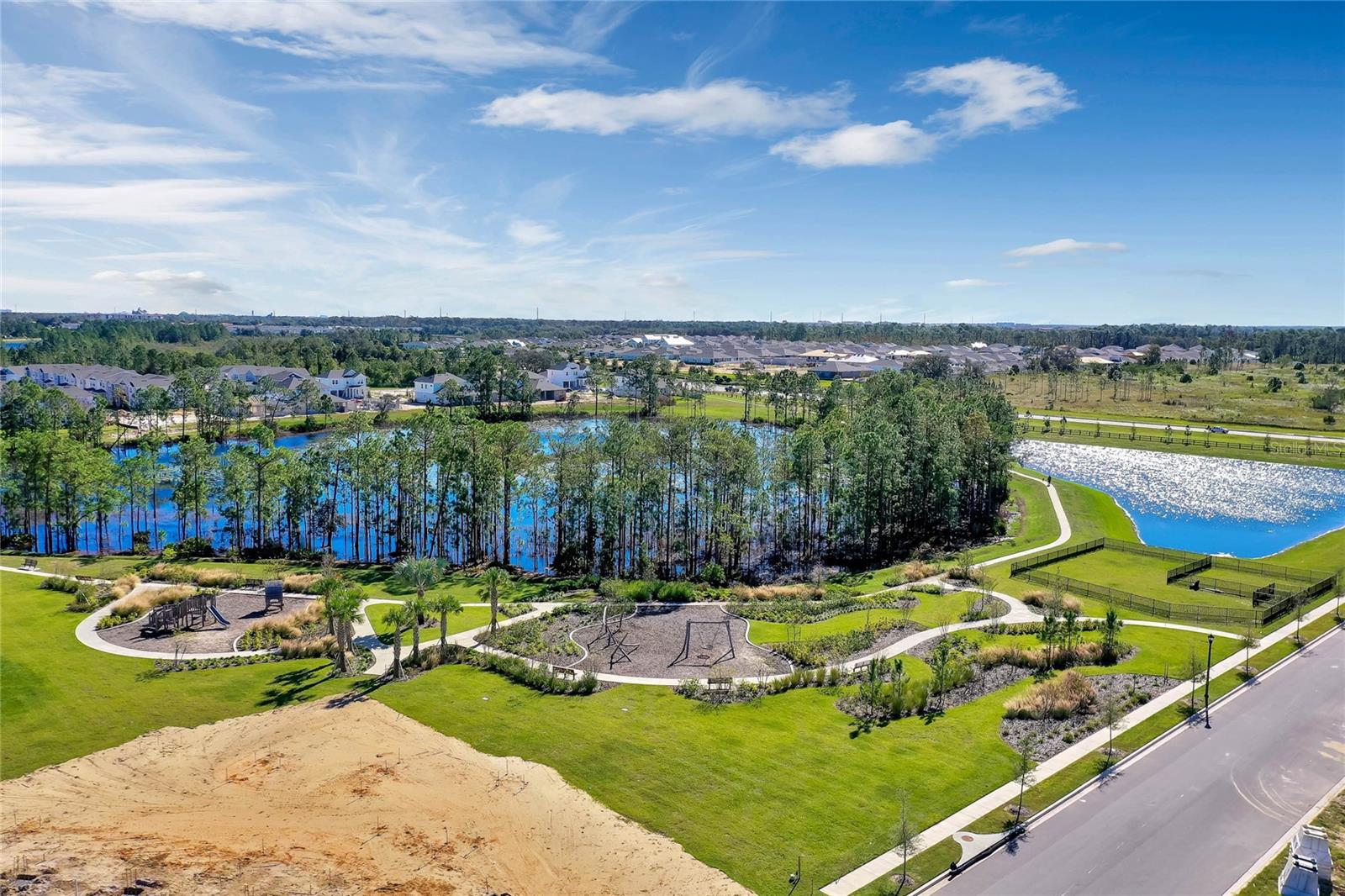 13817 LUNA HARVEST AVE, WINTER GARDEN, FL, 34787