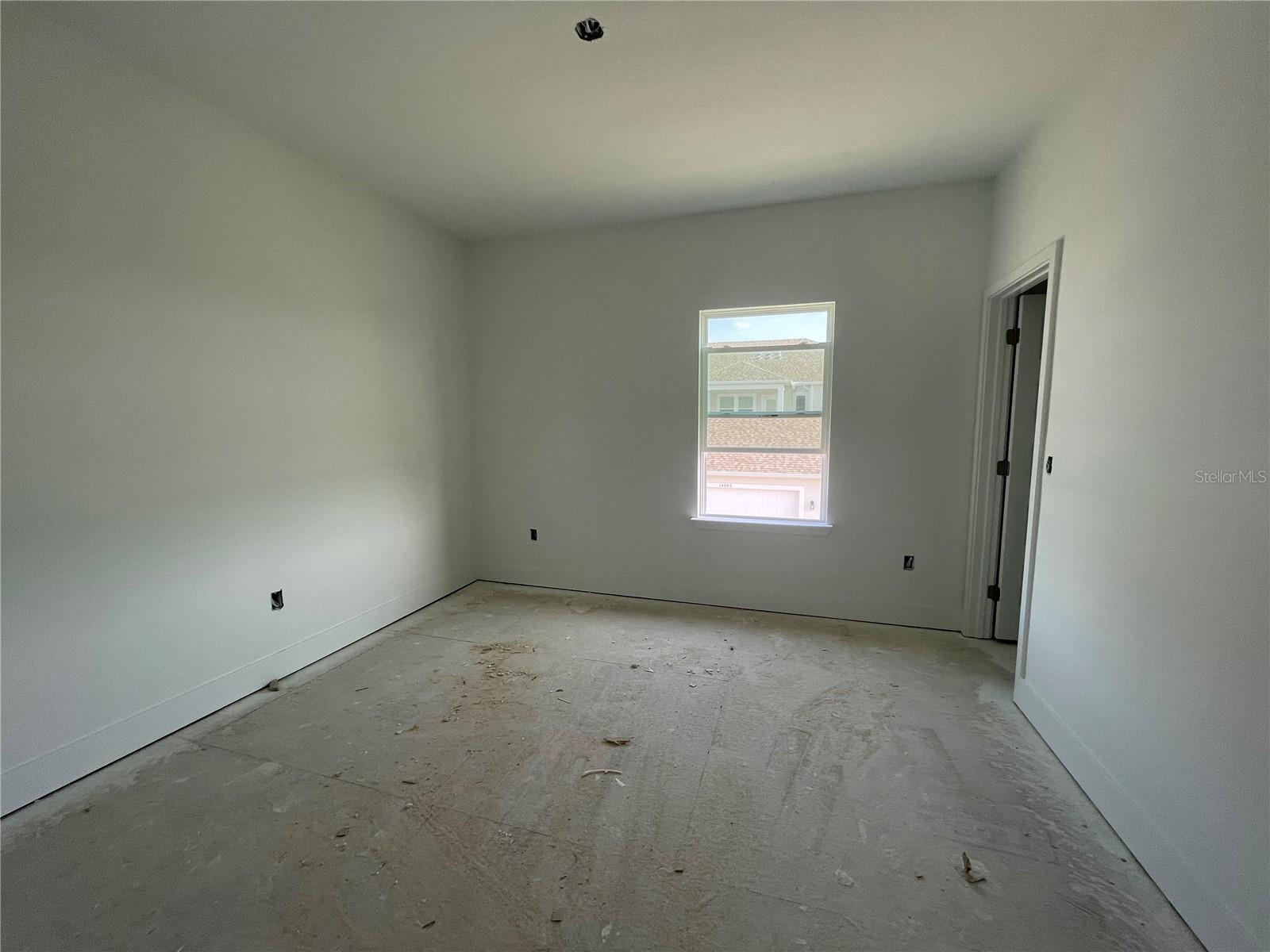 13817 LUNA HARVEST AVE, WINTER GARDEN, FL, 34787