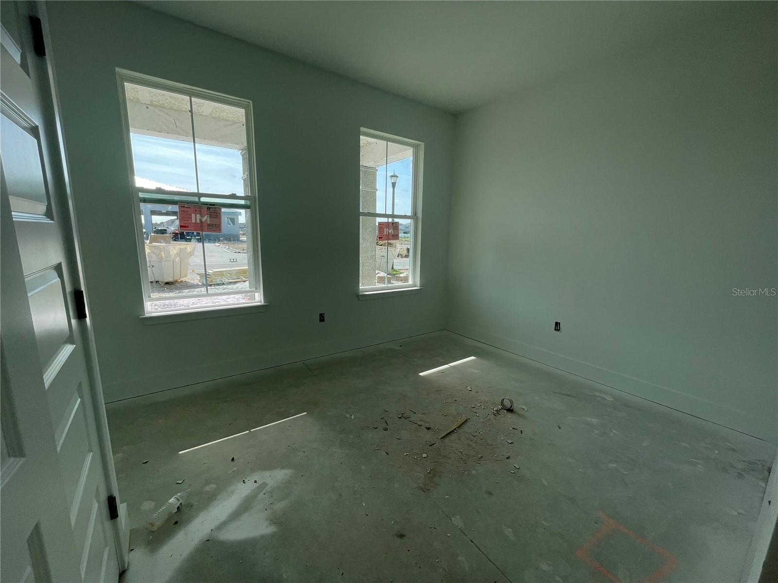 13817 LUNA HARVEST AVE, WINTER GARDEN, FL, 34787
