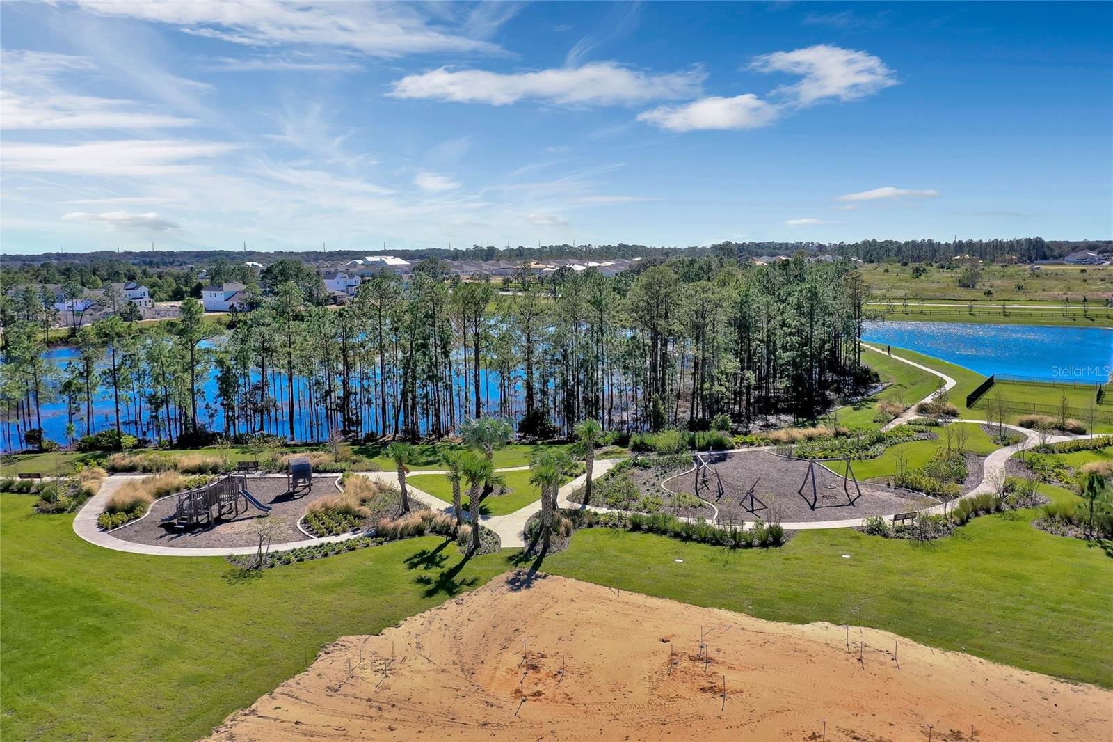 13817 LUNA HARVEST AVE, WINTER GARDEN, FL, 34787