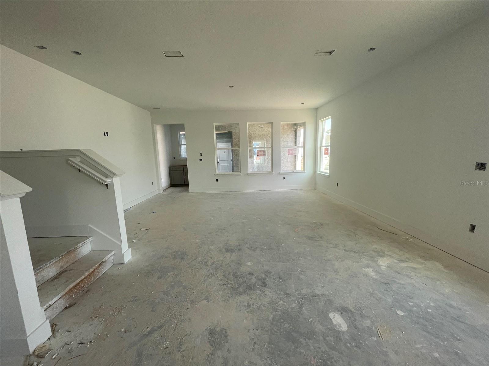 13817 LUNA HARVEST AVE, WINTER GARDEN, FL, 34787