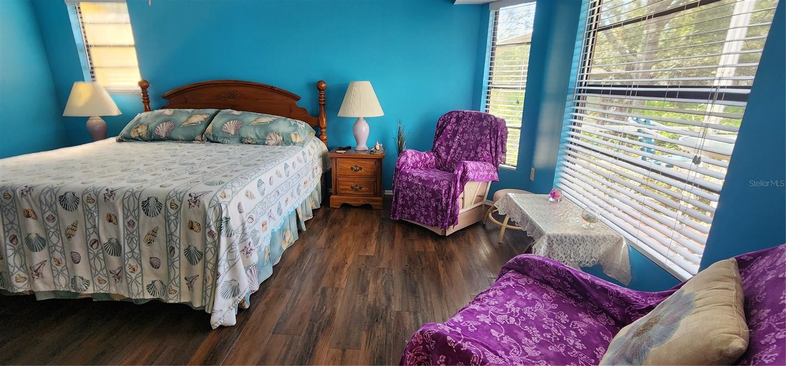 3357 VASSAR ST, PORT CHARLOTTE, FL, 33980