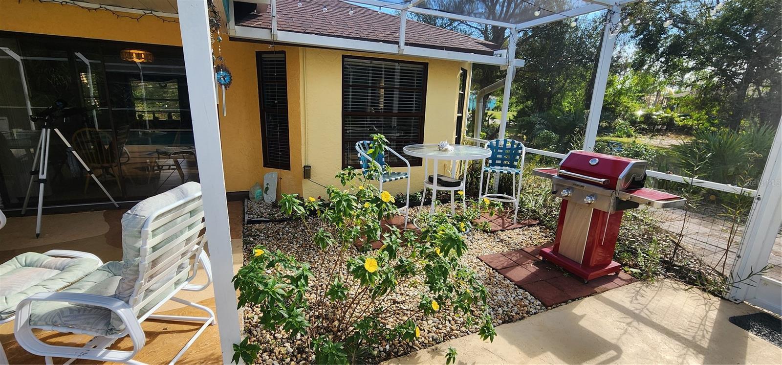 3357 VASSAR ST, PORT CHARLOTTE, FL, 33980