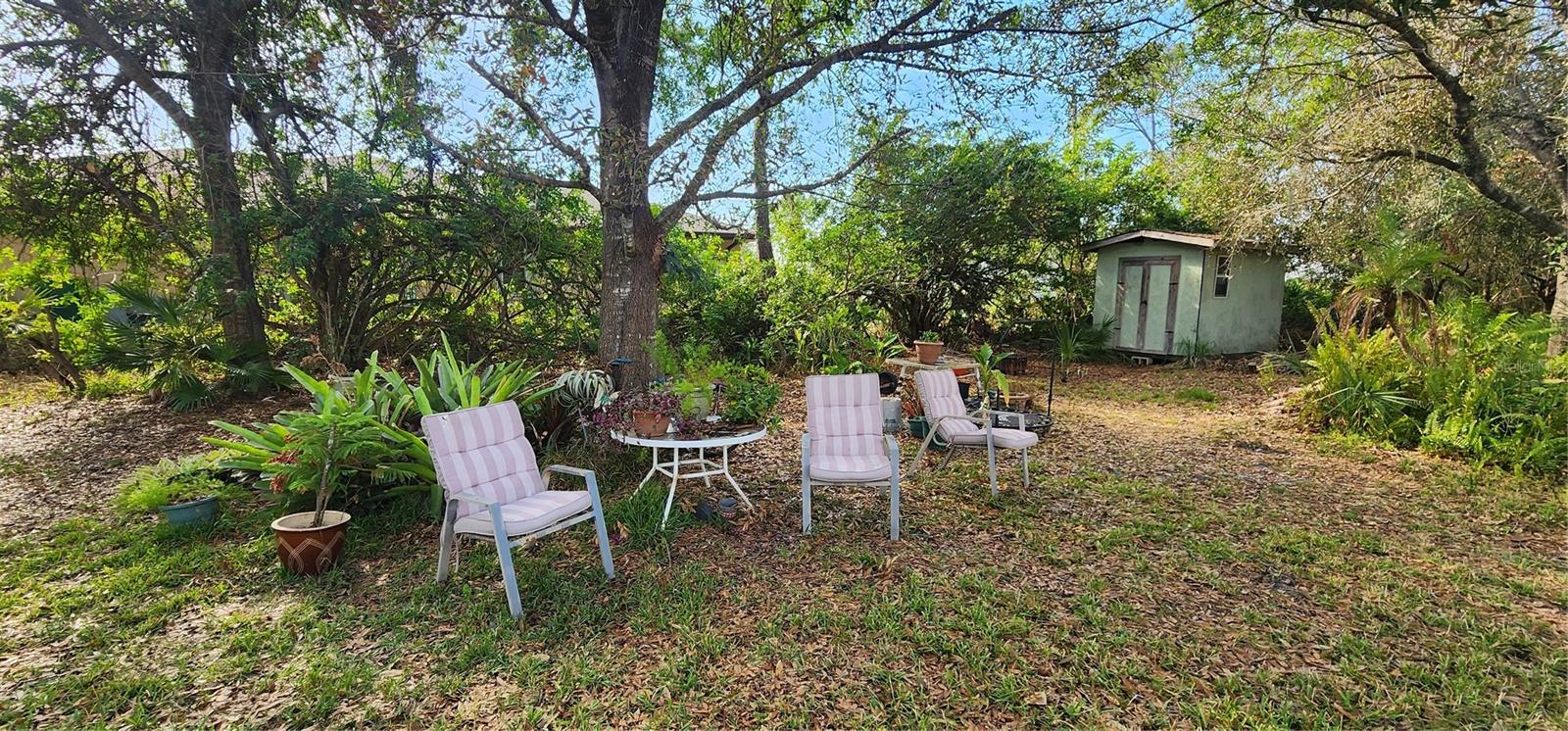 3357 VASSAR ST, PORT CHARLOTTE, FL, 33980