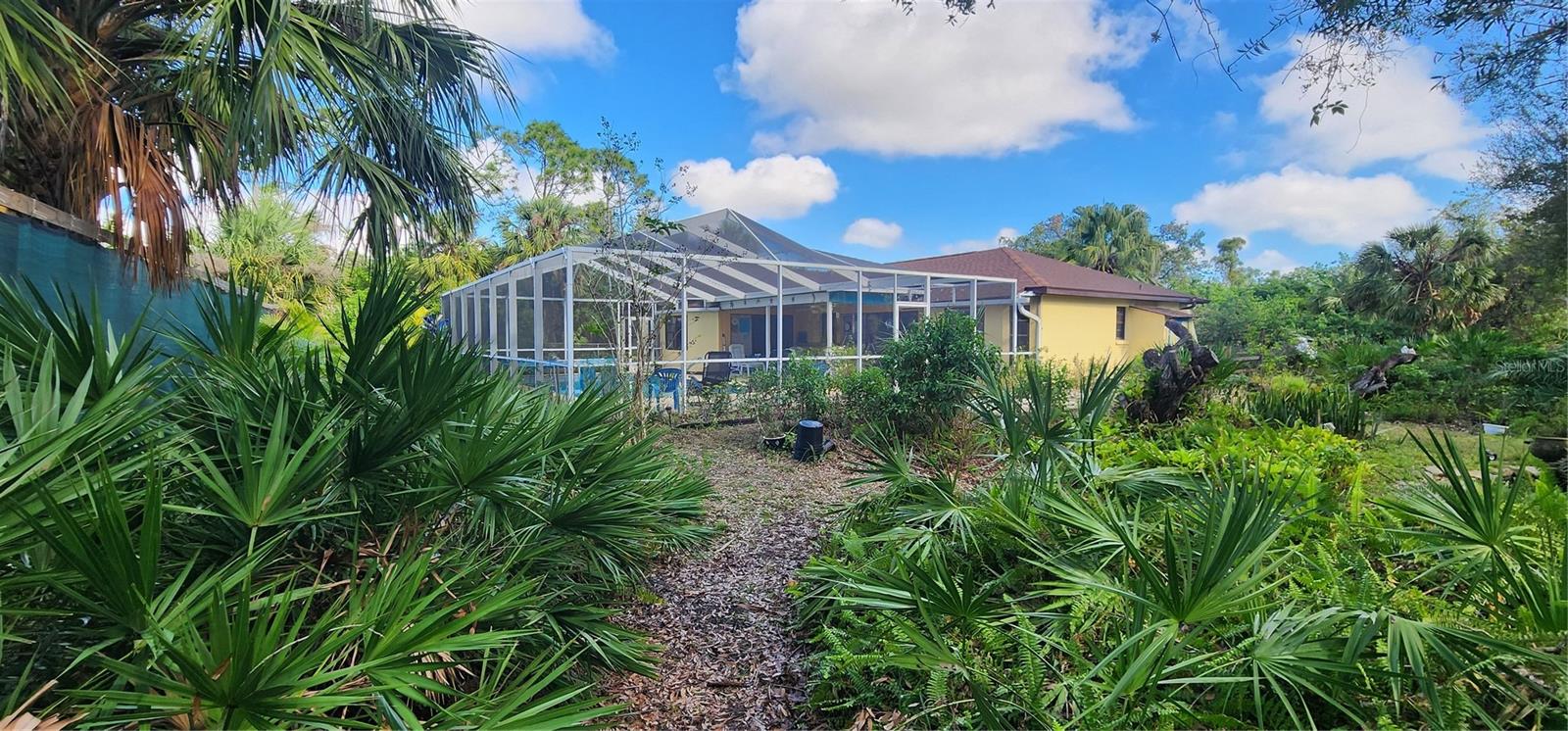 3357 VASSAR ST, PORT CHARLOTTE, FL, 33980