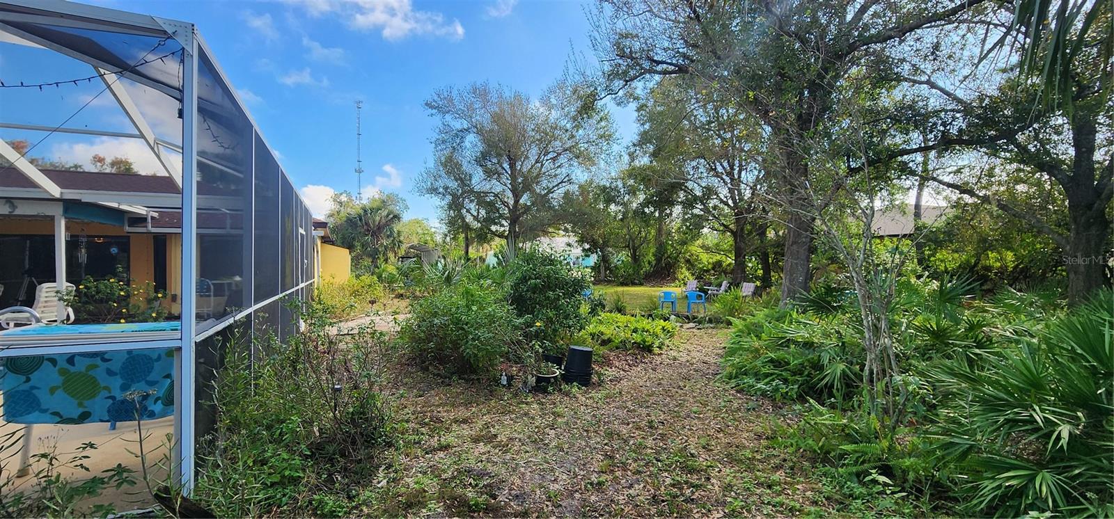 3357 VASSAR ST, PORT CHARLOTTE, FL, 33980