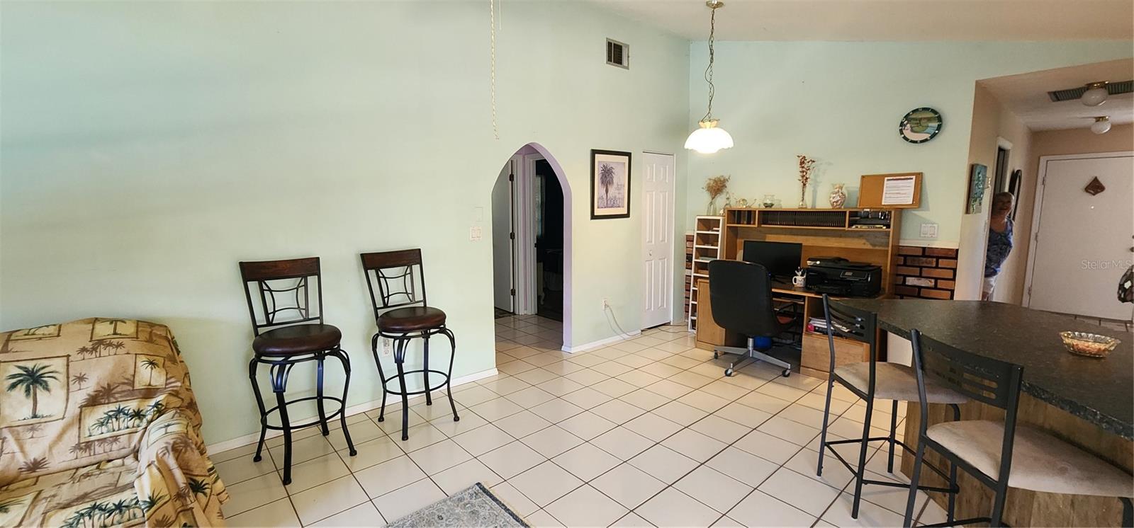 3357 VASSAR ST, PORT CHARLOTTE, FL, 33980