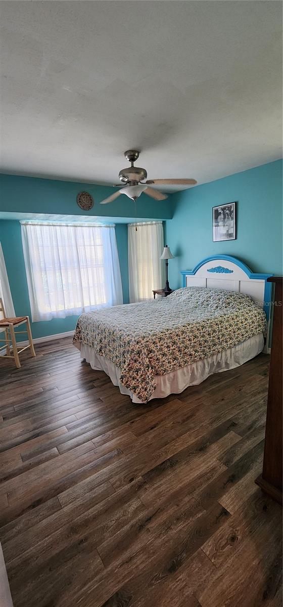 3357 VASSAR ST, PORT CHARLOTTE, FL, 33980