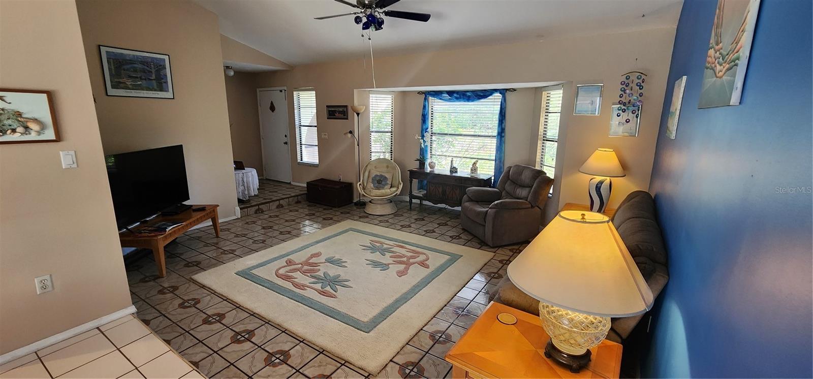 3357 VASSAR ST, PORT CHARLOTTE, FL, 33980
