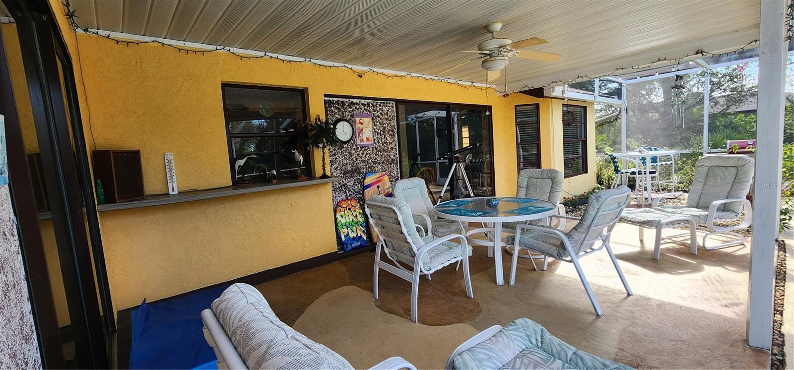 3357 VASSAR ST, PORT CHARLOTTE, FL, 33980