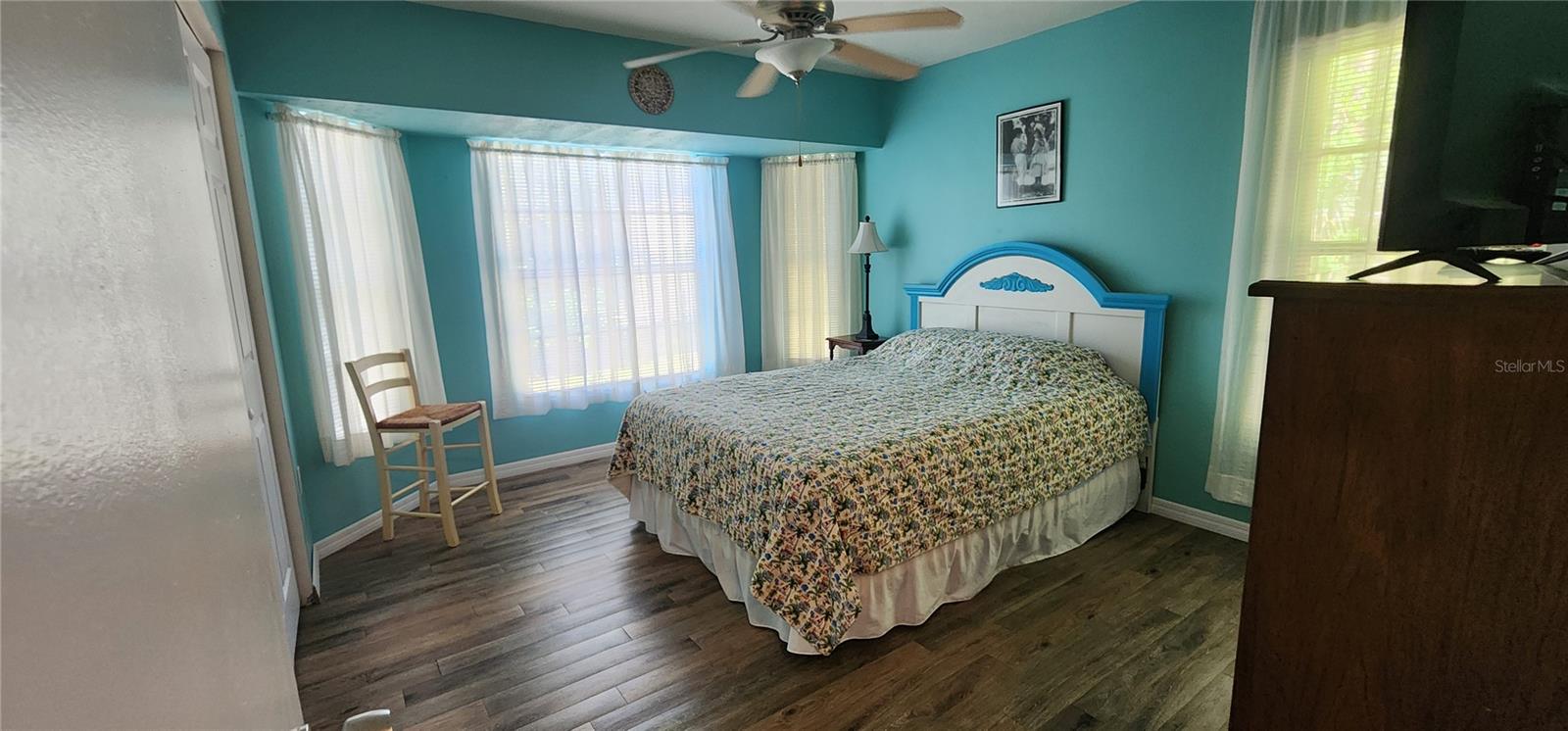3357 VASSAR ST, PORT CHARLOTTE, FL, 33980